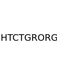 How To Calculate The Growth Rate Of Real Gdp